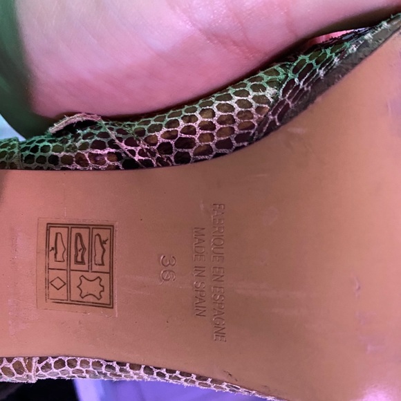 Free people Carly boot - Picture 6 of 6